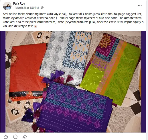 review 2