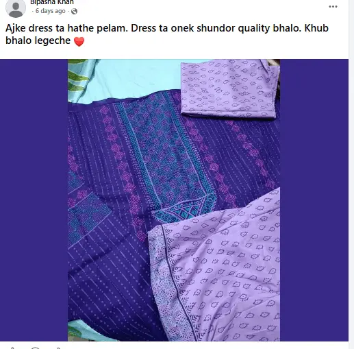 review 5