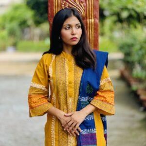 premium-stitched-3-piece code-103