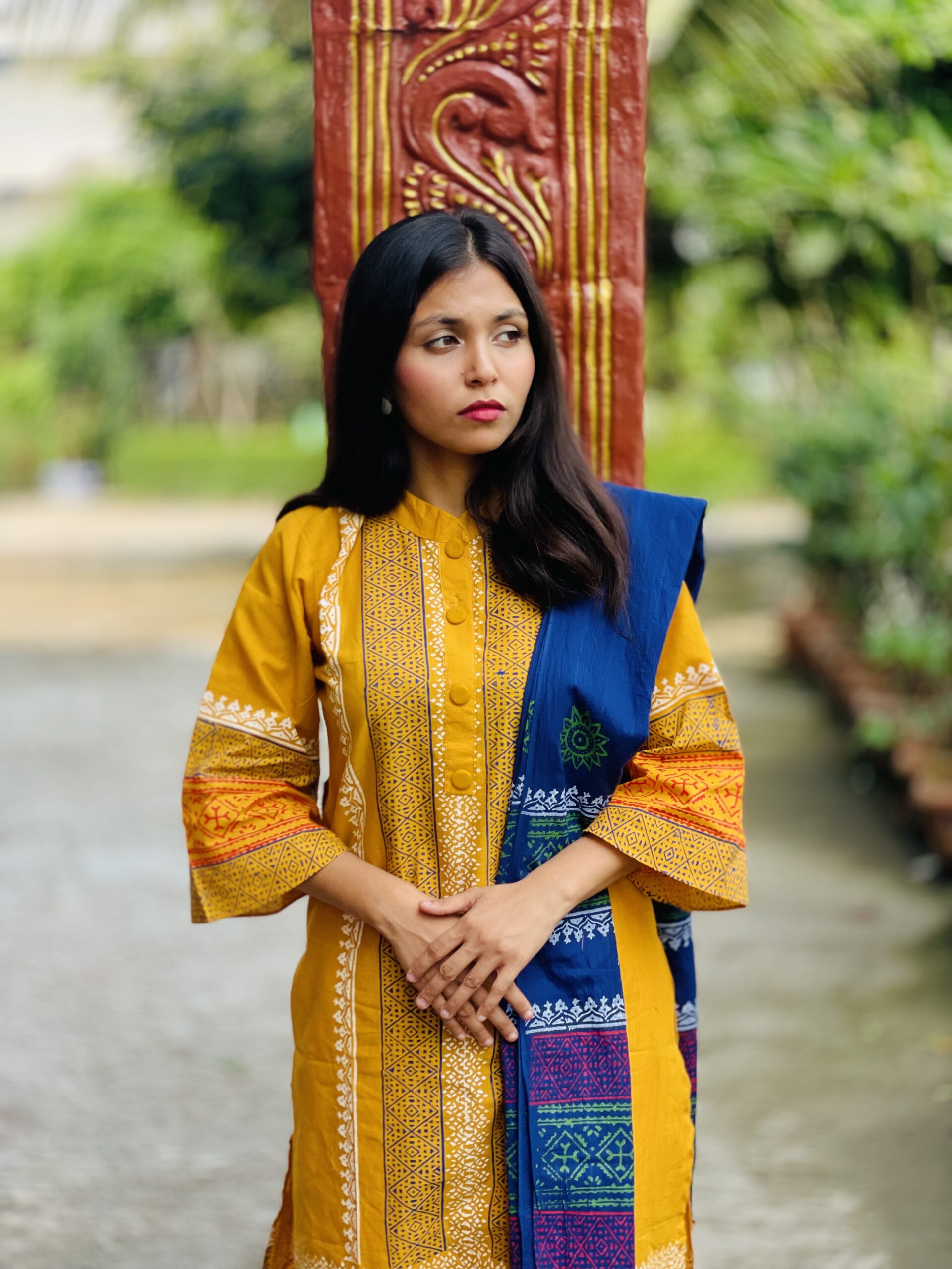 premium-stitched-3-piece code-103